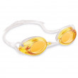 Úszószemüveg Intex Sport Relay 55684 sárga