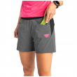 Dynafit Transalper Hybrid W Shorts női rövidnadrág
