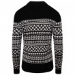 Női pulóver Dare 2b Fate Sweater
