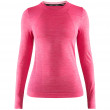 Női póló Craft Fuseknit Comfort L rózsaszín