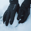 Vízhatlan kesztyű Sealskinz WP All Weather Glove