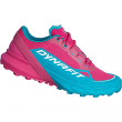 Dynafit Ultra 50 W női futócipő rózsaszín/kék