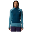 The North Face W Bolt Polartec Jacket női pulóver