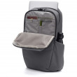 Pacsafe Vibe 25l Backpack biztonsági hátizsák