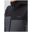 Loap Ludysa női softshell kabát