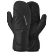 Montane Prism Mitt férfi kesztyű