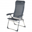 Crespo AL-215 Compact szék