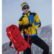 Férfi kabát Direct Alpine Jorasses 1.0