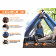 Vango Classic Instant 300 sátor