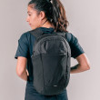 Matador ReFraction Packable Backpack hátizsák