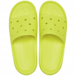Crocs Classic Slide v2 papucs