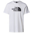 The North Face M S/S Easy Tee férfi póló