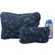 Párna Therm-a-Rest Compressible Pillow Cinch L