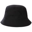 The North Face Mountain Bucket Hat kalap