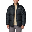 Columbia Puffect™ III Jacket férfi télikabát