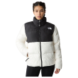 The North Face W Saikuru Jacket női dzseki