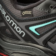Női cipő Salomon X Ultra 3 Prime GTX® W
