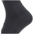 Zokni Sealskinz Waterproof Warm Weather Mid Length Sock