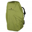 Esőhuzat hátizsákra Ferrino Cover 2 zöld
