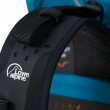 Női hátizsák Lowe Alpine Aeon ND 33