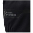 Black Diamond Everyday Softshell Gloves kesztyű