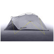 Salewa Litetrek Pro III Tent sátor