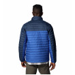 Columbia Silver Falls™ II Jacket férfi dzseki