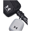 Under Armour Loudon Waist Bag Xbody övtáska