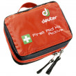 Deuter First Aid Kit Active 2021 üres elsősegélykészlet tartó