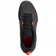 Adidas Terrex Ax4 férficipő