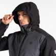 Dare 2b Precision II Jacket férfi dzseki