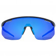 Uvex Pace One sport szemüveg