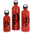 MSR 887ml Fuel Bottle üzemanyag palack