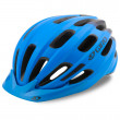 Dětská cyklistická helma Giro Hale Mat kék