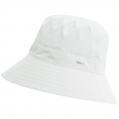 Craghoppers NosiLife Sun Hat III kalap
