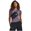 Under Armour Loudon Waist Bag Xbody övtáska