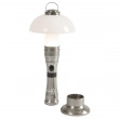 Lámpa Bo-Camp Tablelamp/Torch Polaris