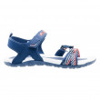 Dámské sandály Elbrus Colusa Wo's