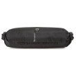 Acepac Bar drybag MKIII 16L kormánytáska