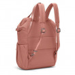 Pacsafe Citysafe CX backpack városi hátizsák