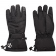 Dare 2b Acute Glove kesztyű