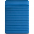 Intex Full Dura-Beam Pillow Mat W/USB felfújható matrac