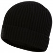 Dare 2b Speed Beanie sapka fekete