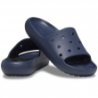 Crocs Classic Slide v2 papucs