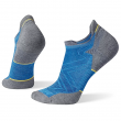 Smartwool Run Targeted Cushion Low Ankle Pattern férfi zokni