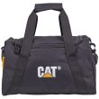 Caterpillar Tactical Duffel S utazótáska