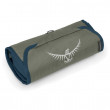 Osprey Wash Bag Roll tok