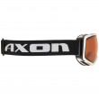 Axon Swing 512 2 síszemüveg