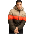 Puma Poly Puffer Jacket férfi télikabát