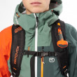 Ortovox Ascent 30 AVABAG Kit lavina hátizsák